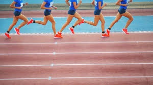 解析投球计时器对比赛时长的缩减