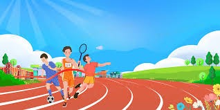 全员翻车！元歌刷新夏季赛胜率下限，九战九败胜率为0%