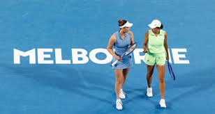 全新动作RPG手游《女神秘令》 9月24日全球同步上线！