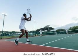 金塞拉：巴黎已重启扎巴尔尼谈判，热刺在关注局势