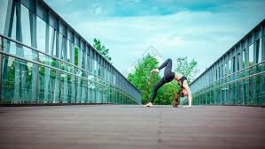 [英超]第19轮：利物浦0-0利兹联 集锦