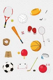 米兰女排以3-0击败贝加莫，艾格努砍25分MVP，展现统治力，整体配合出色，展现冠军底蕴。