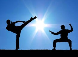 巴萨伤病潮加剧