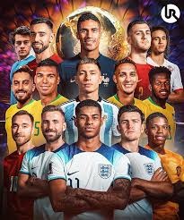 TA：苏比门迪被外界低估了，他是阿森纳中场的另一块基石