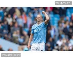 曾仁和旅外发展再评估