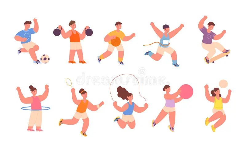 广东男篮官方：基安德-库克与球队正式终止合同