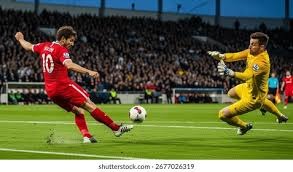 [全运会]铁汉流泪 江苏战胜上海晋级男子沙排决赛