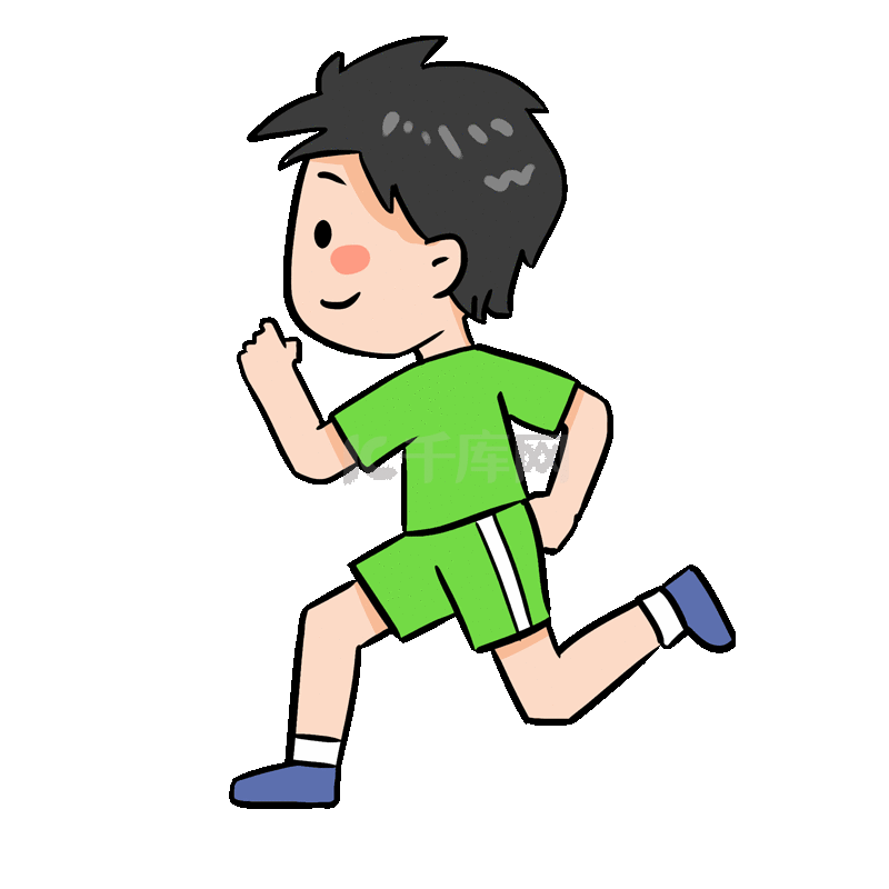 拼尽全力！哈登18中10空砍34+5+6+4断