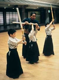 意甲第26轮裁判安排：名哨马雷斯卡回归执法罗马vs蒙扎