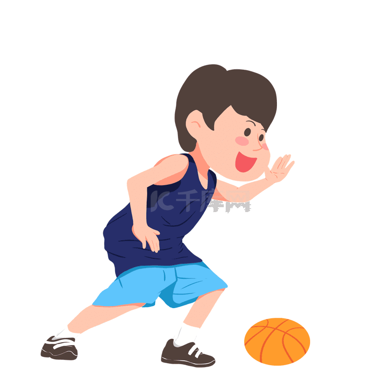 曾峻岳关键局数处理