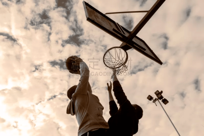 PUBG电竞商业合作趋势