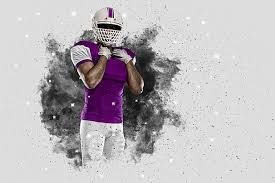 中国独立游戏人的深度表达与思考 —— TapTap聚光灯GameJam有自己的「好东西」