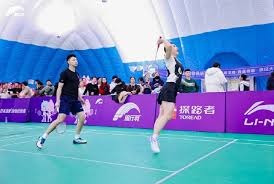 Shams：特雷-杨的老鹰生涯可能仅剩最后几周，他已不适合老鹰