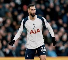 小海看足球 · 前天11：02 · 1168阅读