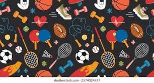 博彩行业数字化的驱动因素（推动博彩业数字化转型的关键因素）