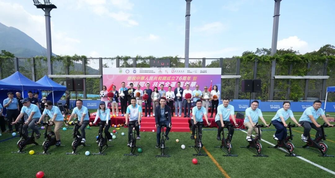 独行侠113-105战胜篮网，以下三人值得夸赞，表现非常出色