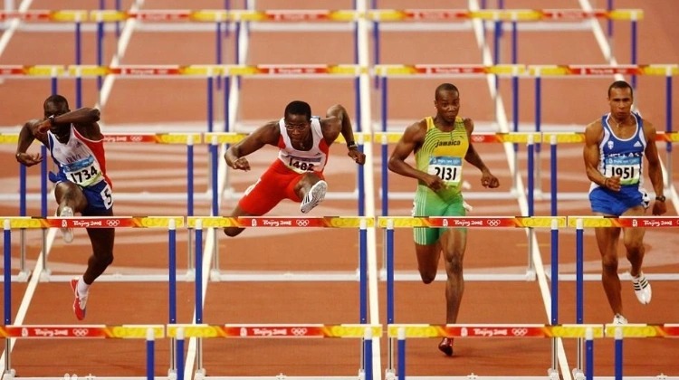 LPL冠军打野维权成功！队伍决裂跟自己没关系，TES官宣Hang加盟