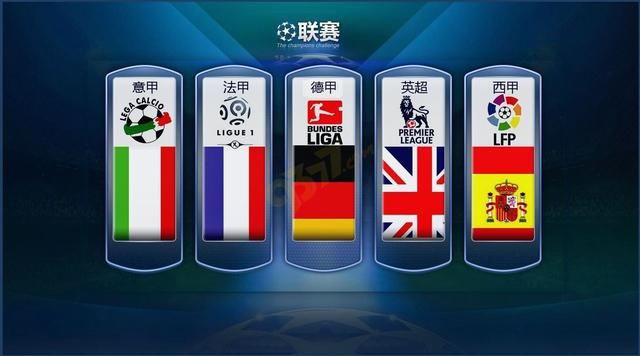 都承載著令