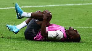 湖人队面对 湖人队面对