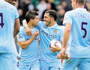 刺队以出色 刺队以出色