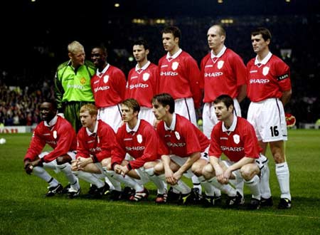 成长等多个 成长等多个