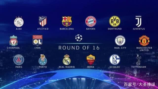 他可能会继 他可能会继