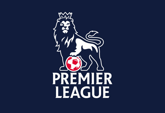 调整对比赛 调整对比赛