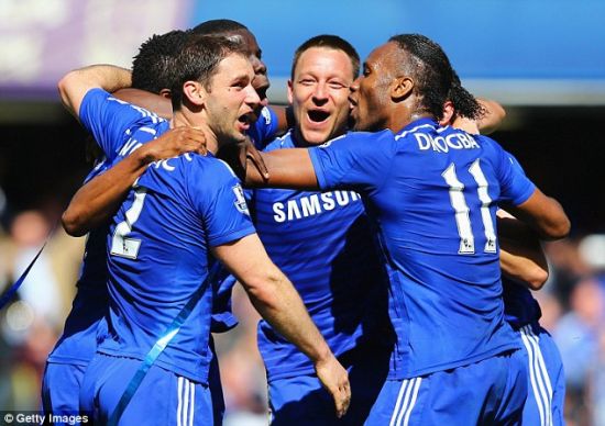 一个经典的 一个经典的