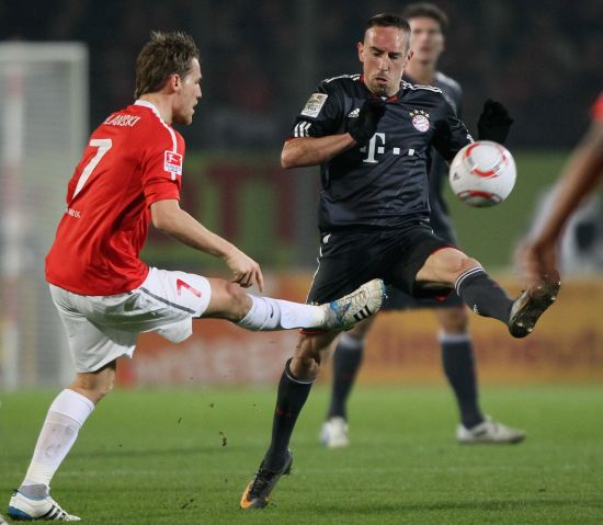 更证明了他 更证明了他