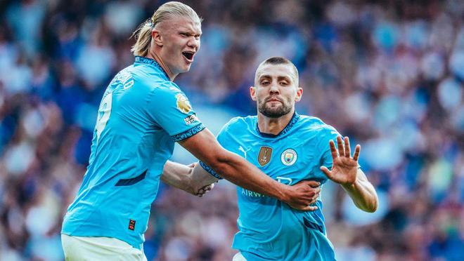 機會和球隊 機會和球隊