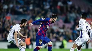 明星地位 明星地位