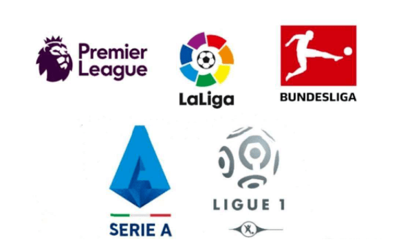 一則令體壇 一則令體壇