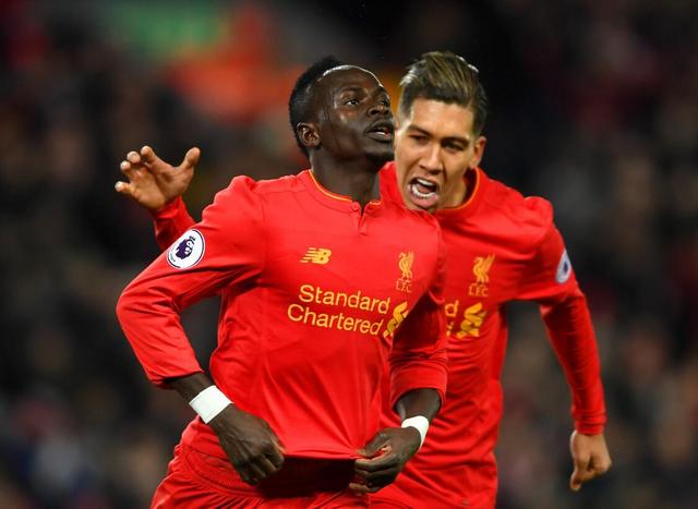 他依然强调 他依然强调