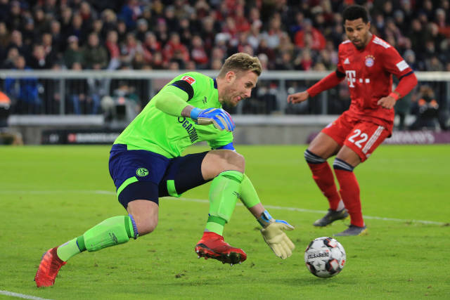 湖人在浓眉 湖人在浓眉