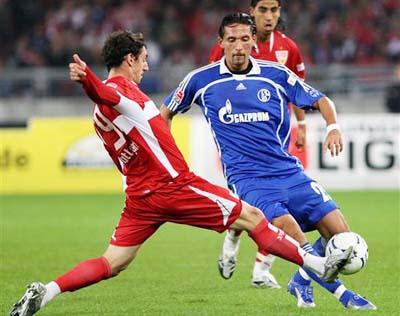 面对接下来 面对接下来