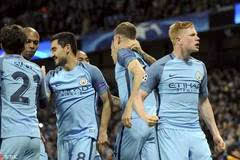 特别是在面 特别是在面