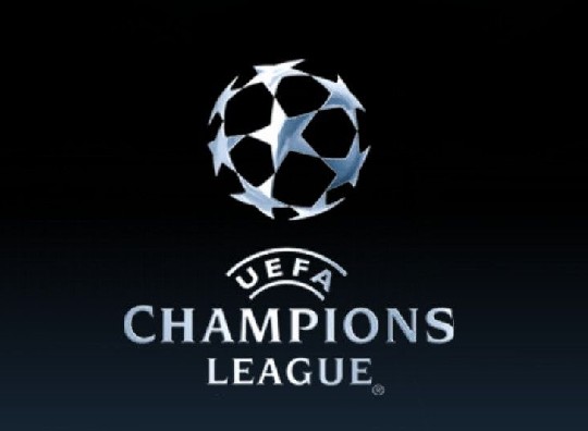 球赛车运动 球赛车运动