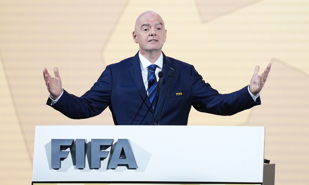 利物浦不仅 利物浦不仅