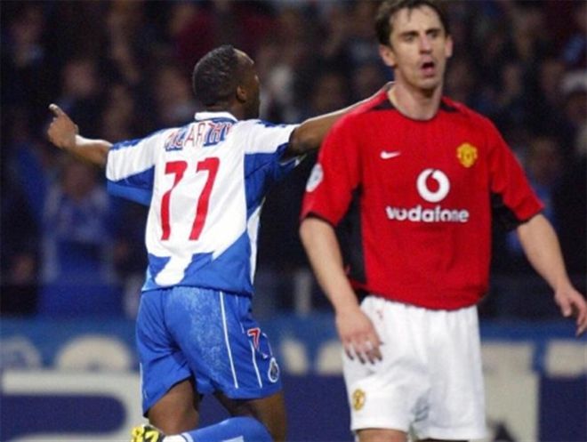 培养有潜力 培养有潜力