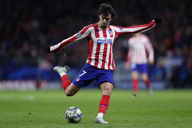 示了他们对 示了他们对