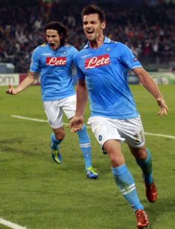 项关键指标 项关键指标