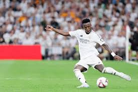 许多球迷对 许多球迷对