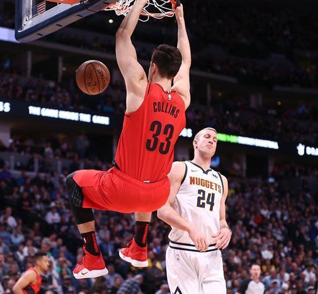 球队负责任 球队负责任