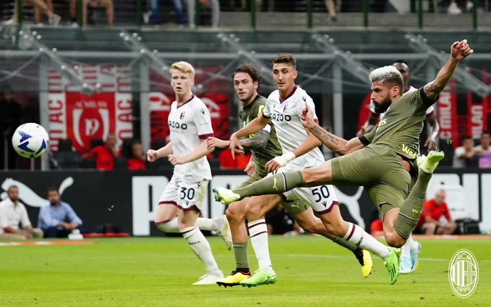 而对于长春 而对于长春