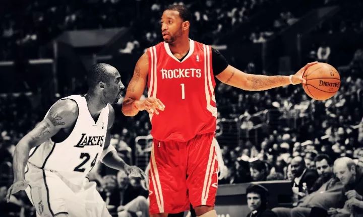 规划的学生 规划的学生