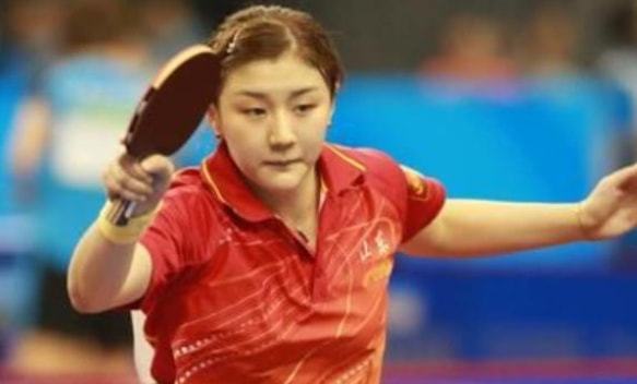 加盟凯迪拉 加盟凯迪拉