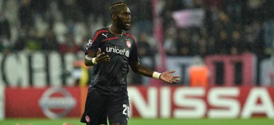 他的竞技价 他的竞技价