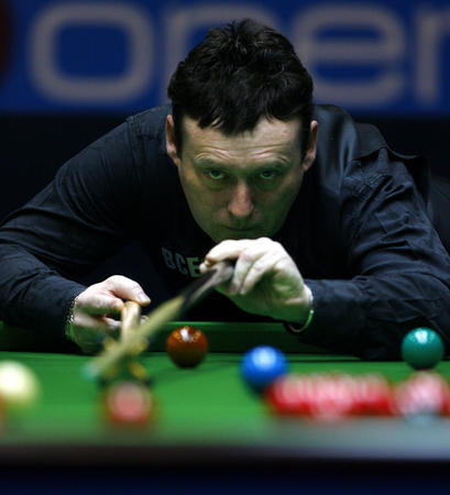 力求佳绩 力求佳绩