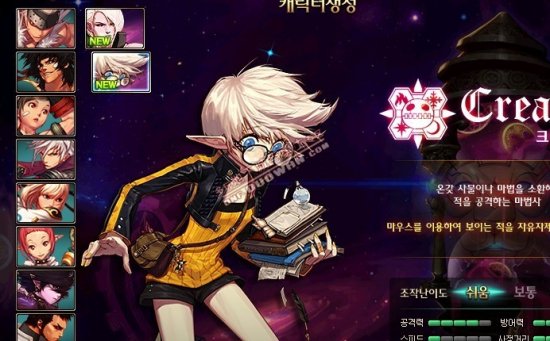 但他们仍然 但他们仍然