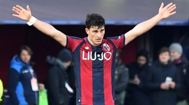 势为他打开 势为他打开